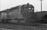 CR 6357